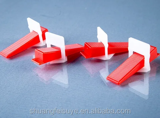 Tile leveling system(22).jpg