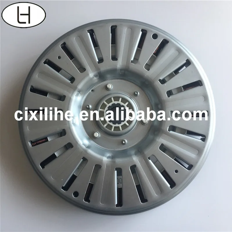 Original Washing Machine Direct Drive Motor For Lg Buy Washing