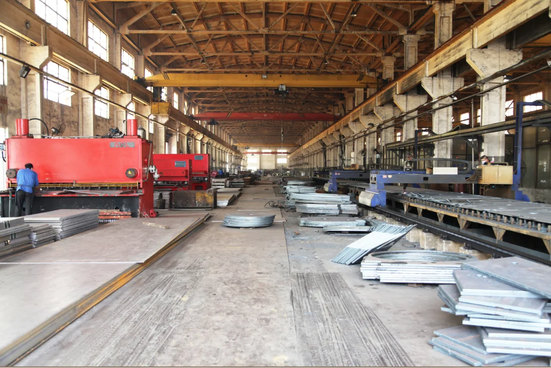 全自动商业洗衣服装蒸汽加热工业滚筒干燥机 gzz-100 - buy 工业滚筒