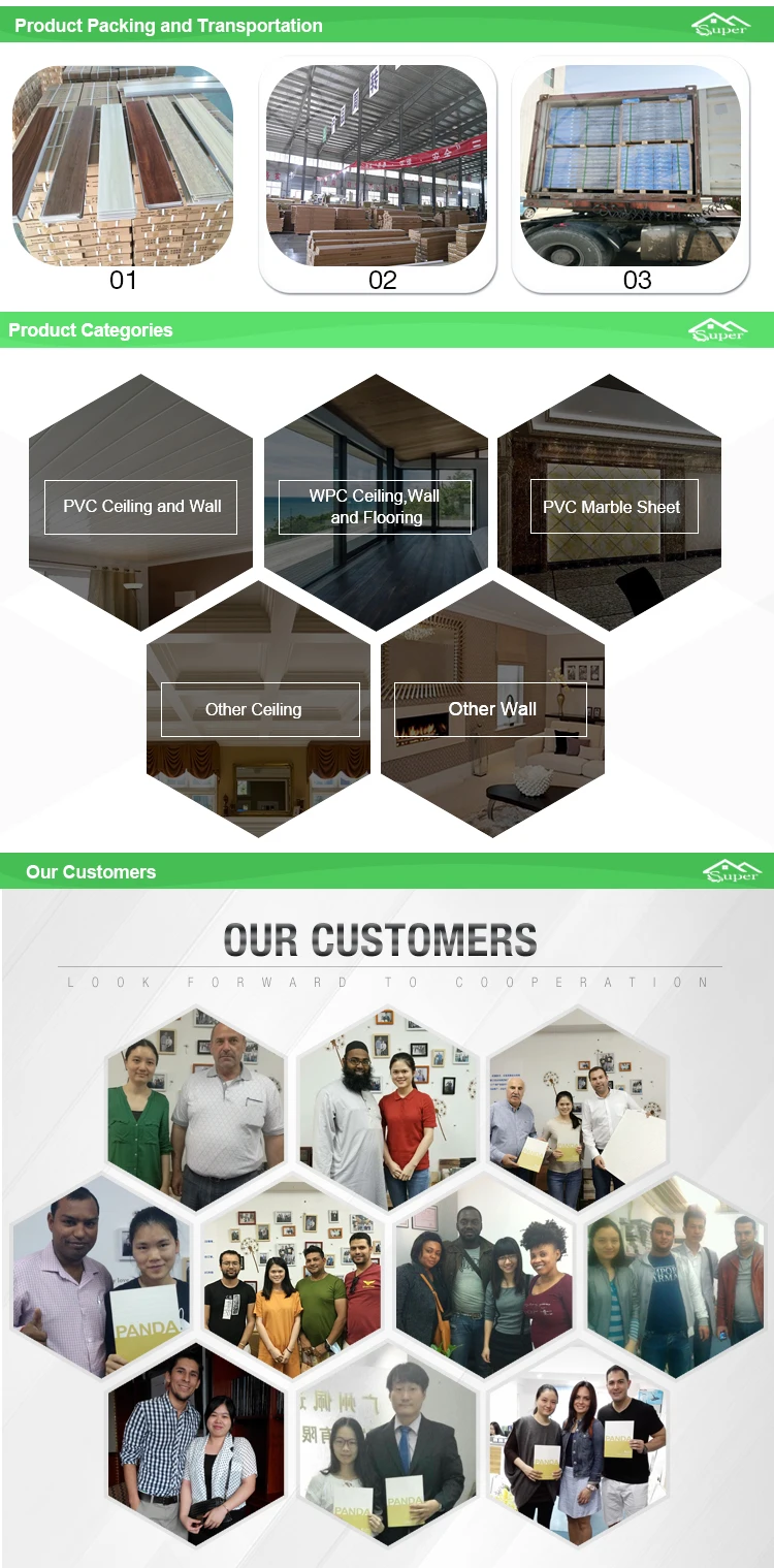 Indoor Flooring (13)