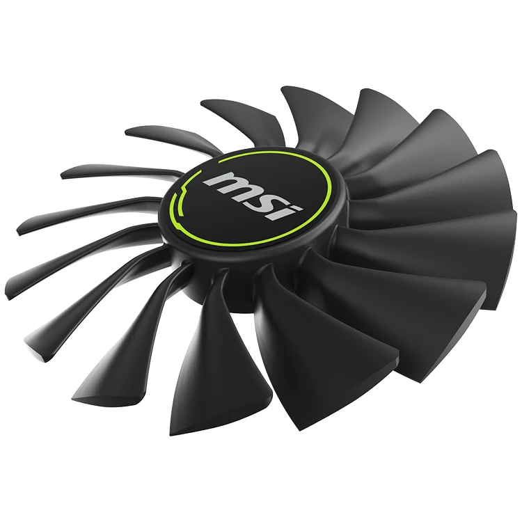 RTX 2080 Super 07.jpg