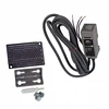 Automation and Safety Original E3S-GS3B4-M1J 0.5M SENSOR SLOTTED EDGE/GROOVED HEAD Industrial Sensor