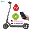 /product-detail/2019-iezway-china-factory-new-product-electric-scooter-foldable-with-2-wheels-for-xiaomi-m365-60811066980.html