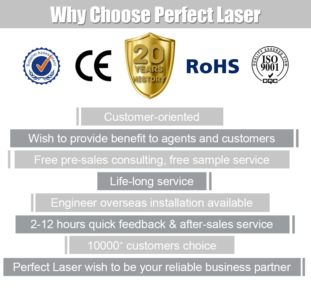 Perfect Laser Portable 3d Inside Glass Cube Crystal Gift Laser