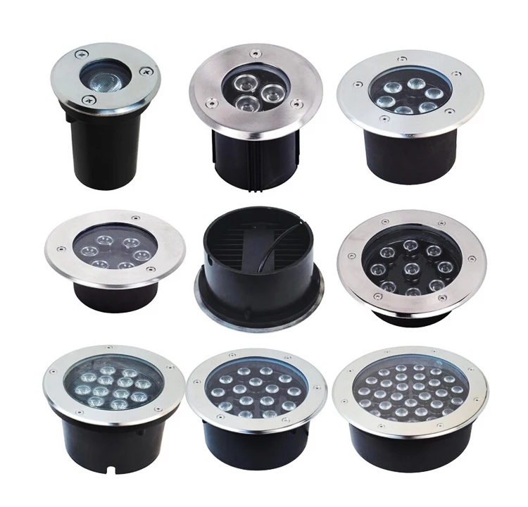 Aisi 304 stainless steel thread flange. Нержавеющая сталь abs. Aisi 304 stainless steel. Металлизированная кромка 1х43. Нержавеющая сталь abs.