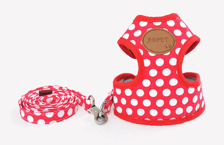 dog harness (8).png