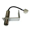 Vehicle or Boat Use Tachometer /Revolution Meter/Revolution Indicator