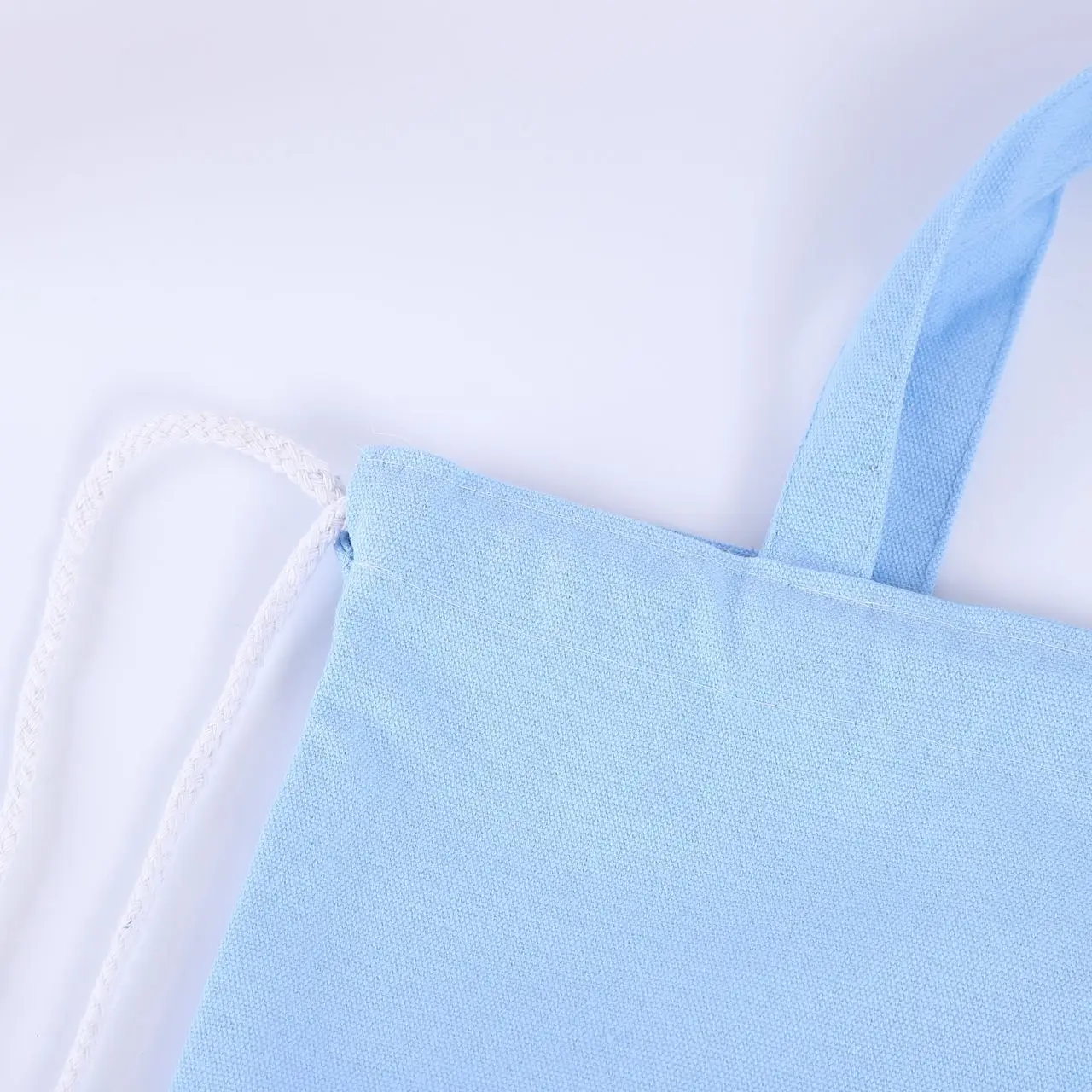 drawstring bag cotton (6).jpg