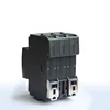 New High Quality Surge Lightning Protector Module for DC Power Supply Class 2 SPD 1500V 80KA