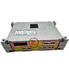 Jision PC100-6 PC120-6 controller G P C 7834-23-2000 7834-21-2000