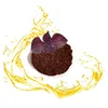 Perilla seed oil contain high level of the omega-3 fatty acid