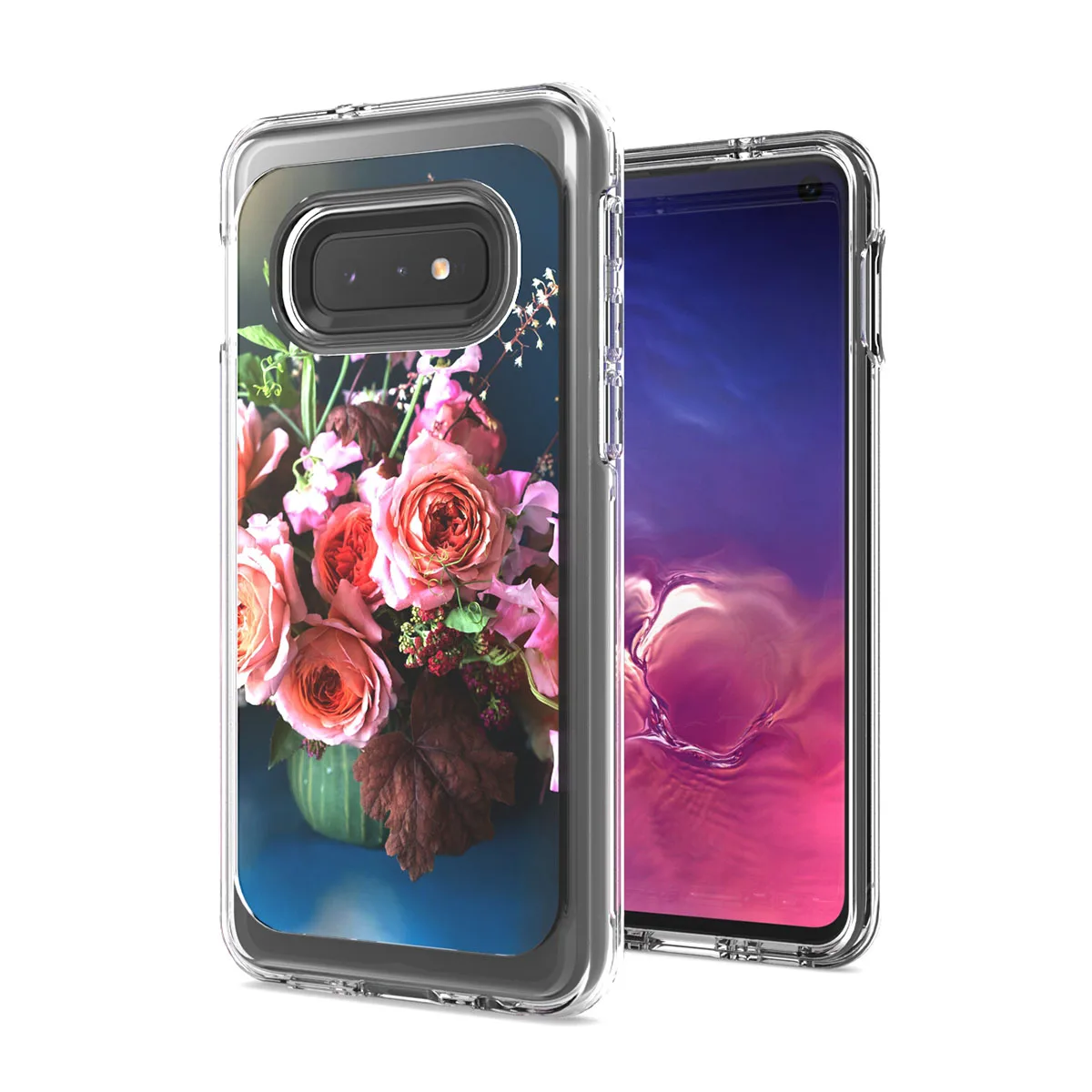 S10-LITE (8).jpg