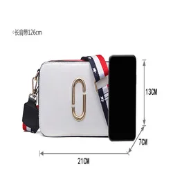love makeup bag