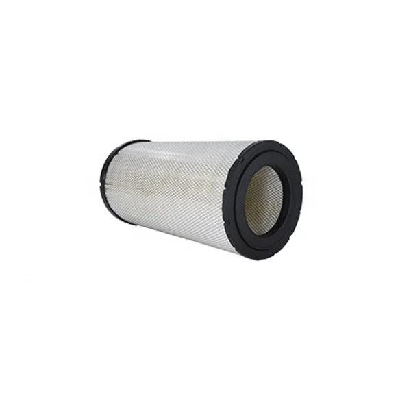 Air Filter P534925,Af25248,Laf3302,Rs3534 For Kenworth T800,W900