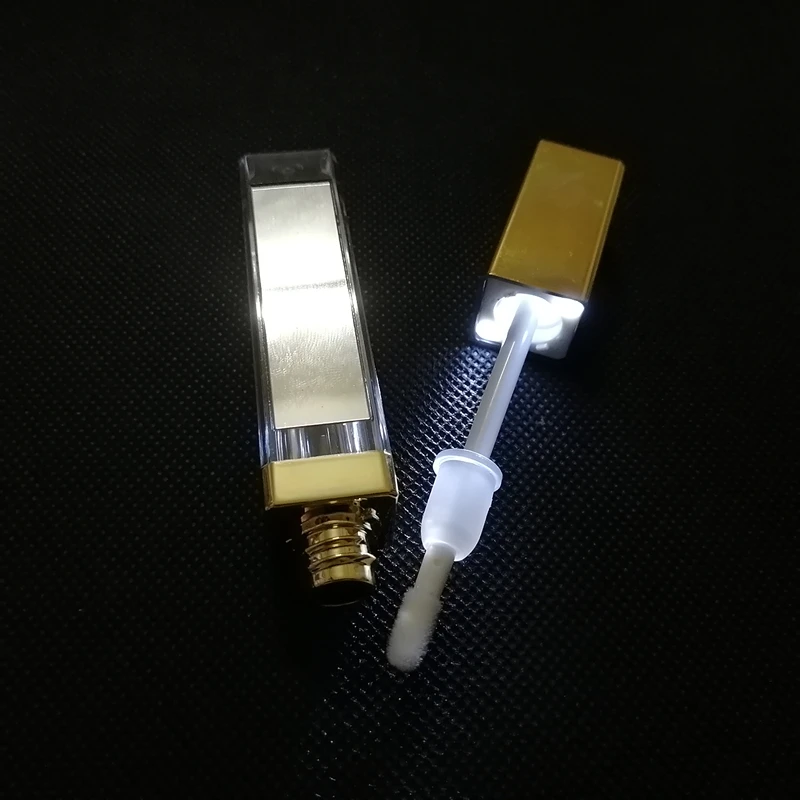 IMG_20200502_185322_