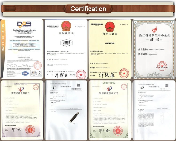 cigar tube certification.jpg
