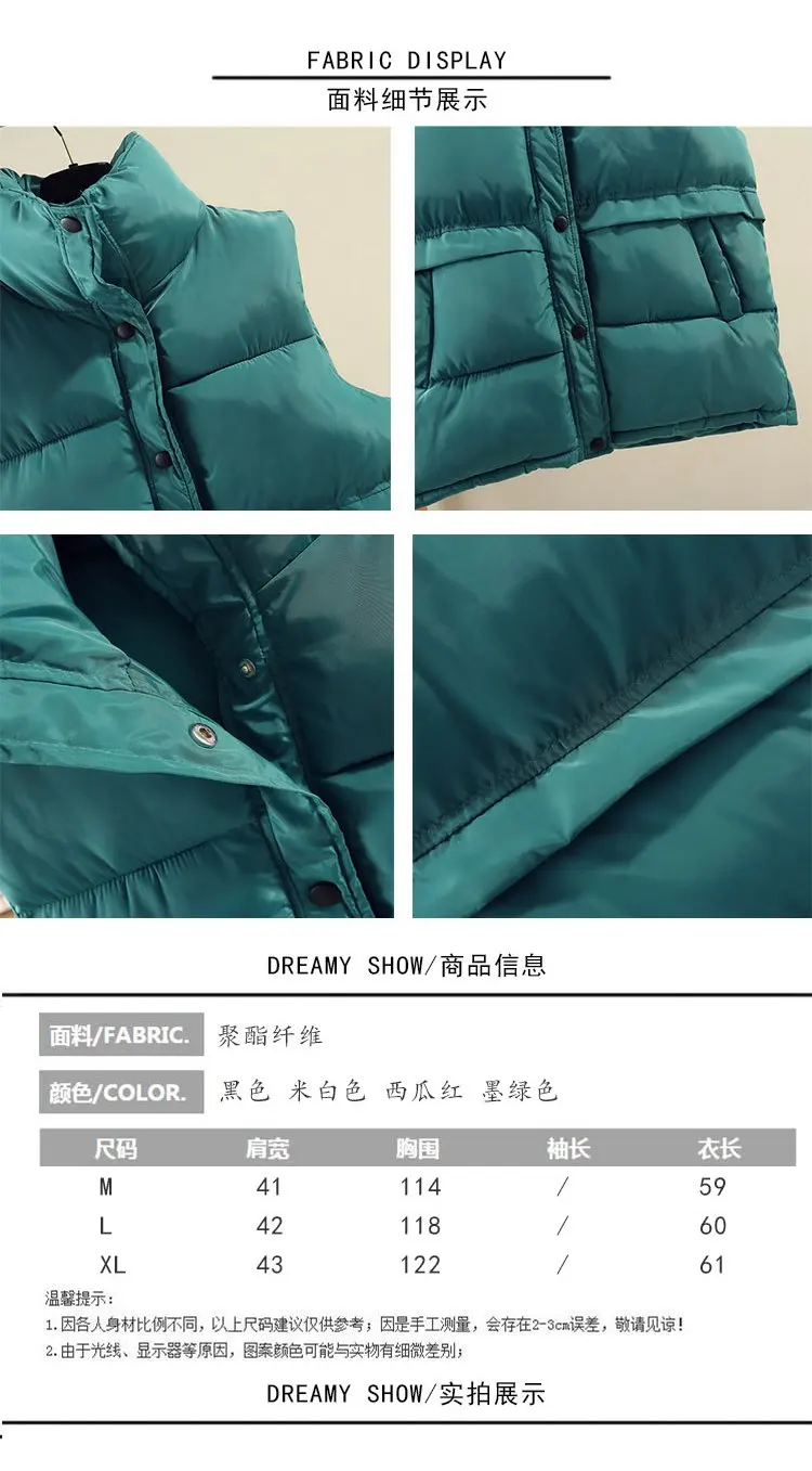 601256026173 (2).jpg