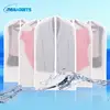 suit dust cover. H0TVC clothes dust cover protector