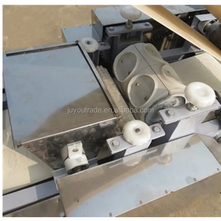 dough sheeter machine  (7).jpg