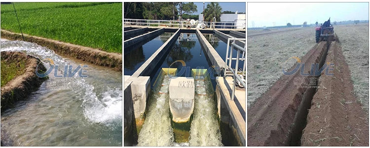 pn16 110mm upvc pvc pipe fitting 4 way 4-way connector cross joint tee