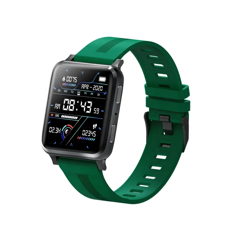 Smart watch f30 sale