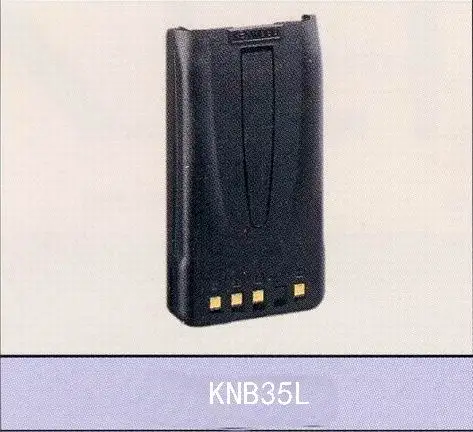 KNB 35L