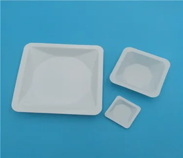 1_.jpg
