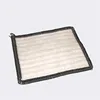 China supplier geosynthetic clay liner with sodium bentonite for ponds,landfill