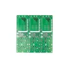 New custom electronics weight scale pcb assembly pcba manufacturer