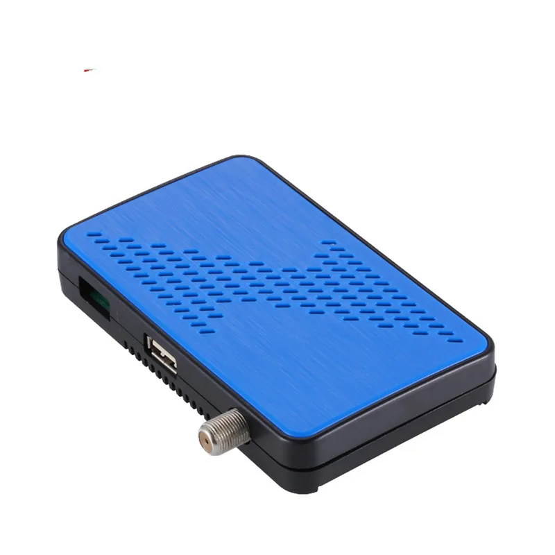 4k satellite receiver pakistan