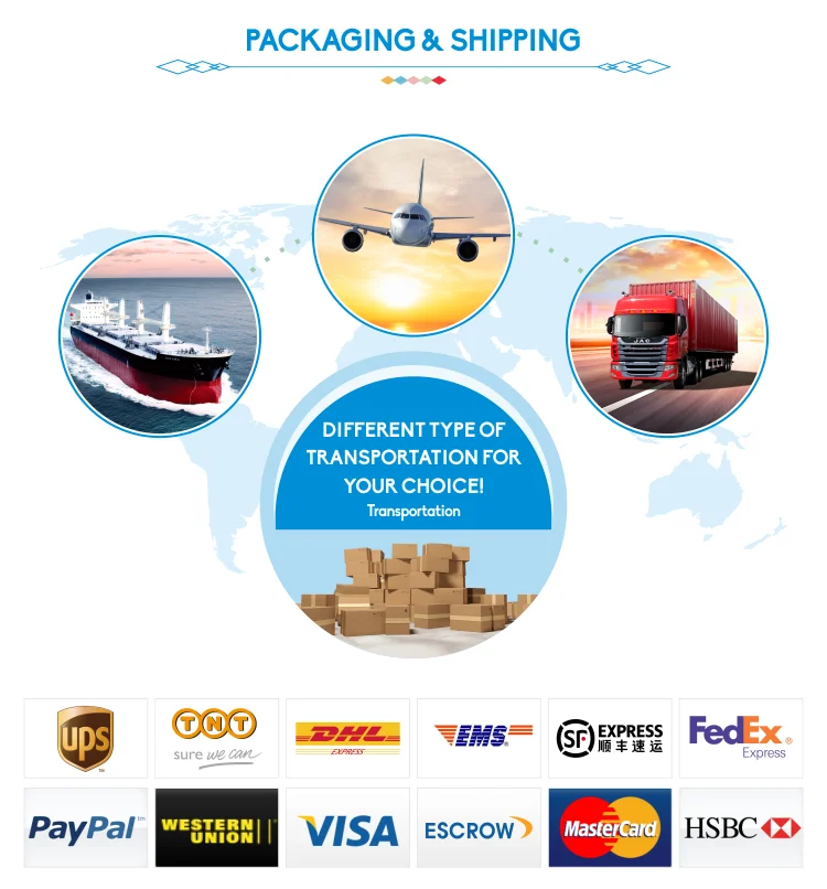 High Quality 18/10 Stainless Steel Tableware Set Restaurant Bulk Tableware Custom Color Reusable Tableware Set