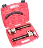 shock absorber remover coil spring compressor