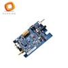 Different Models Of microcontroller pcb led pcb plate led pcb board 50w