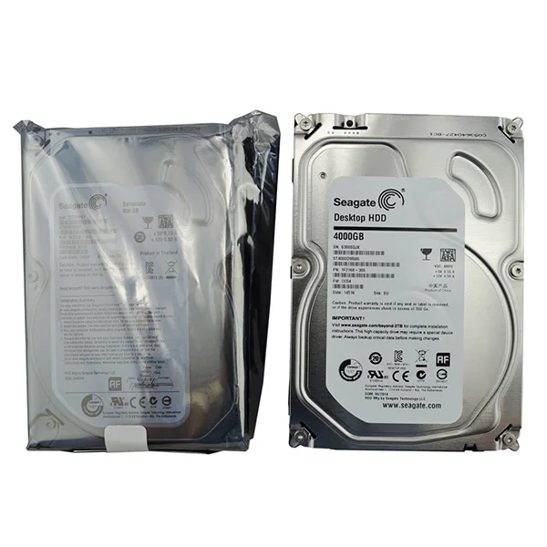 Hard drive package.jpg