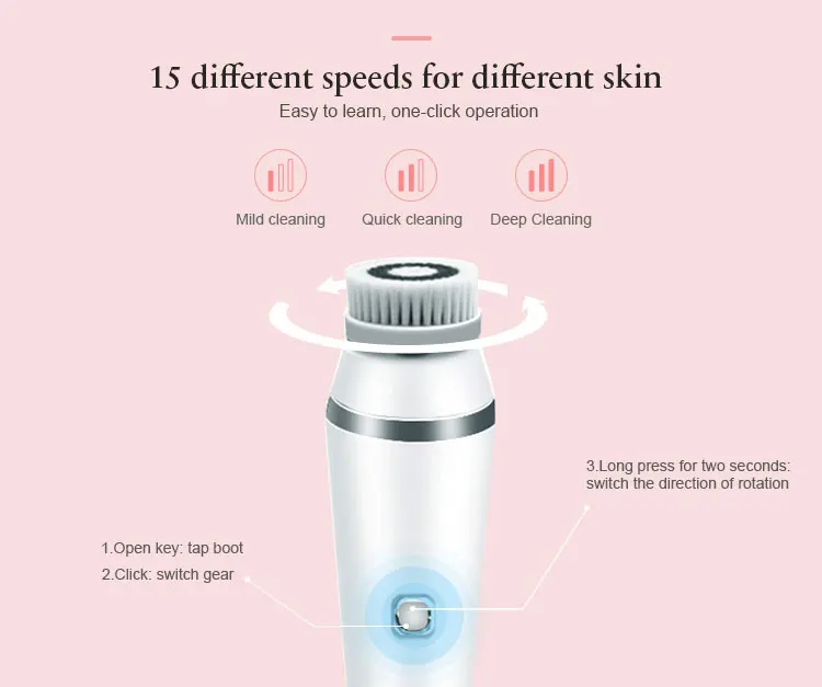 cleansing brush (3).jpg