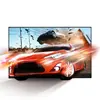 NEW Best 4K Gaming Monitor High Quality extra screen laptop Type C Touch Portable Monitor PS3/PS4/X-box/Switch/PC