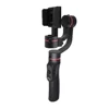 Factory Price H2 3 Axis Mobile SmartPhone Action Camera Video Controller Gimbal Handheld Stabilizer