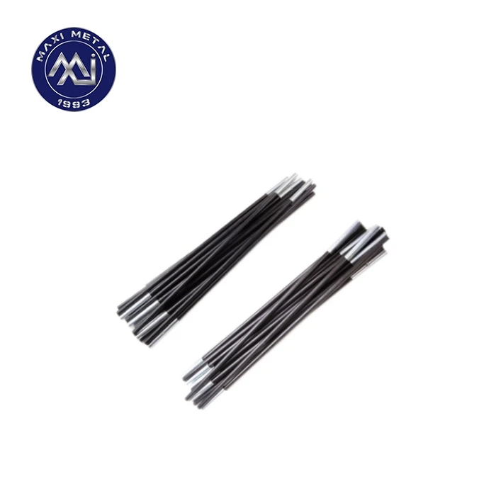 12.7 mm tent pole 2025