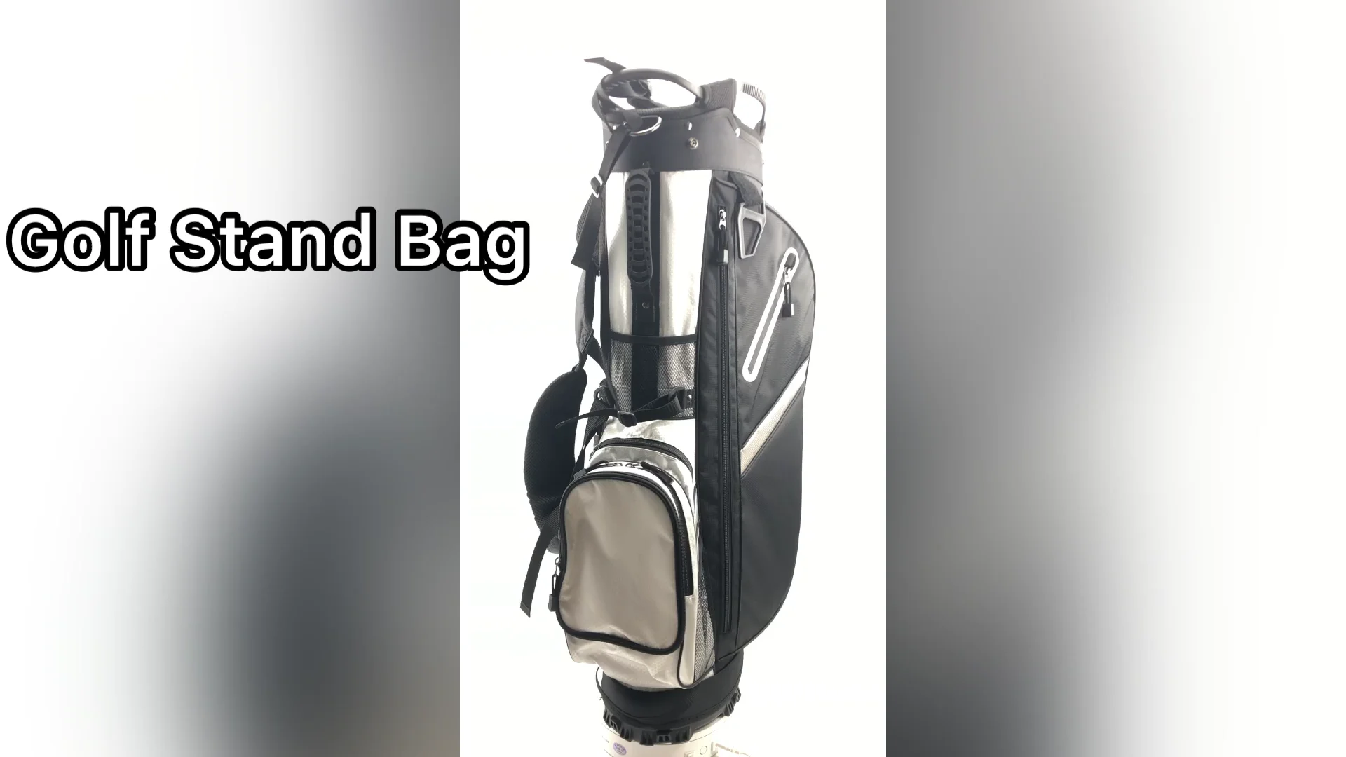 Customized Logo Golf Ball And Golf Tee Gift Set Buy Golf Ball And