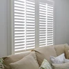 Fashion Superior Quality Fireproof Bottle Shutter