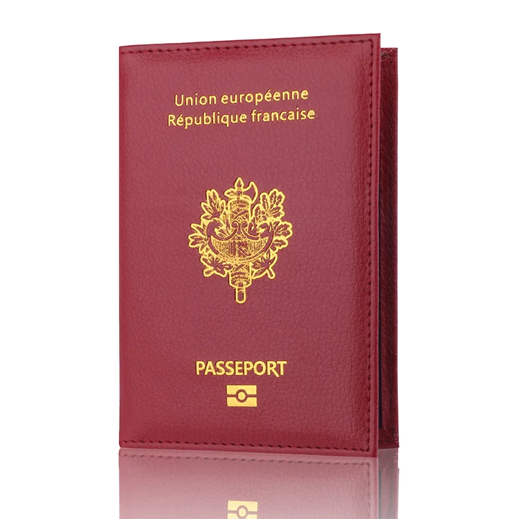 2020 new arrival family travel business card bag