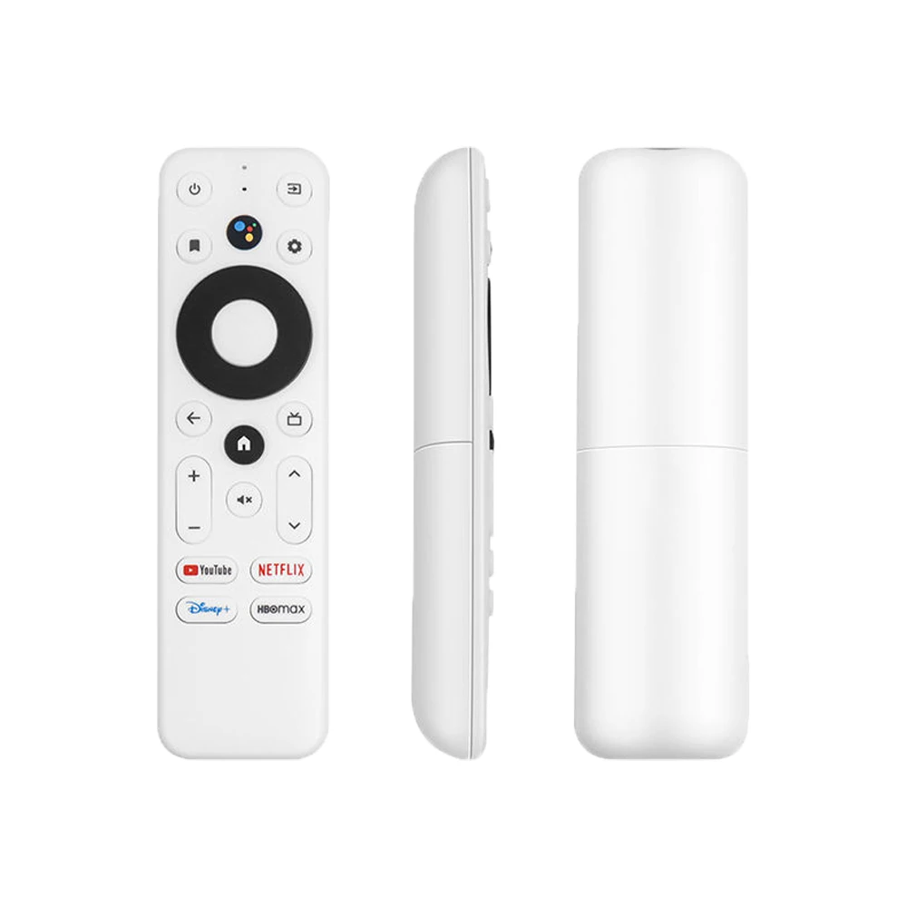 How to Choose Universal Remote Control Devices — Practical Guide