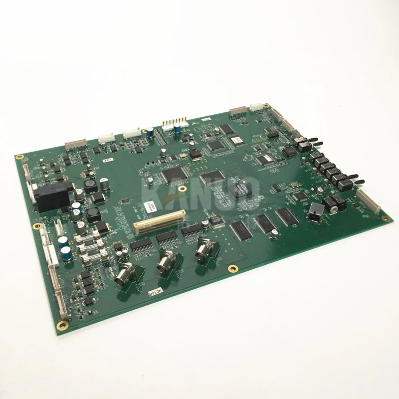 J391435 Noritsu Laser Control PCB QSS3501 3501Plus J391435-00 J391435-02  Original PCB| Alibaba.com