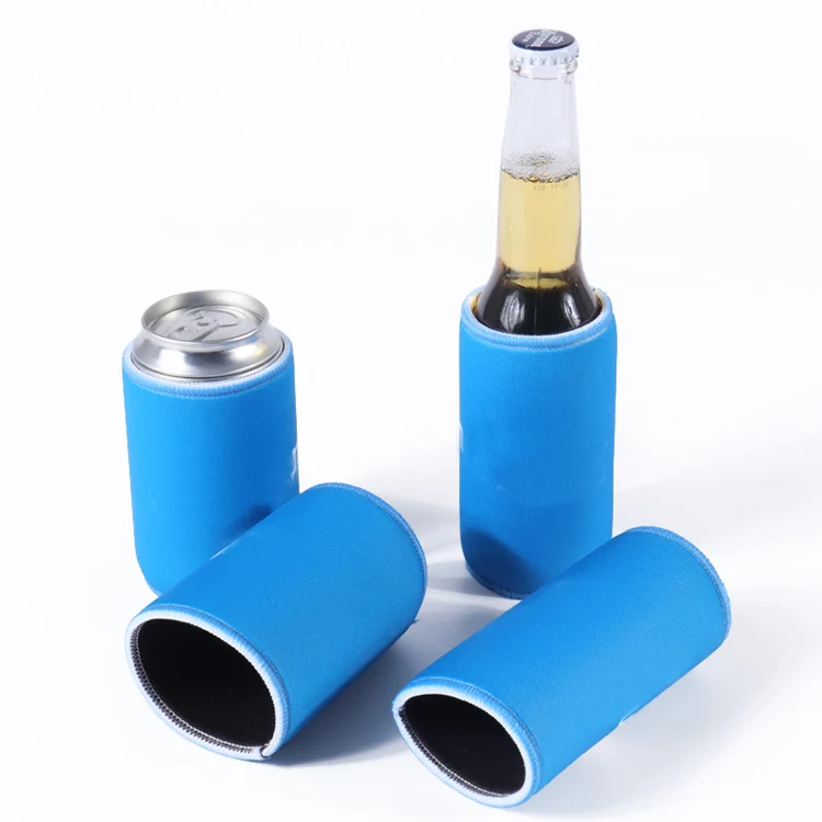 can cooler11