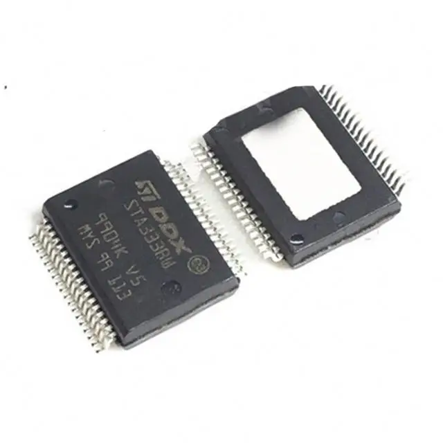 W 333. Sta333w. sta333w datasheet. brd n333w.2.