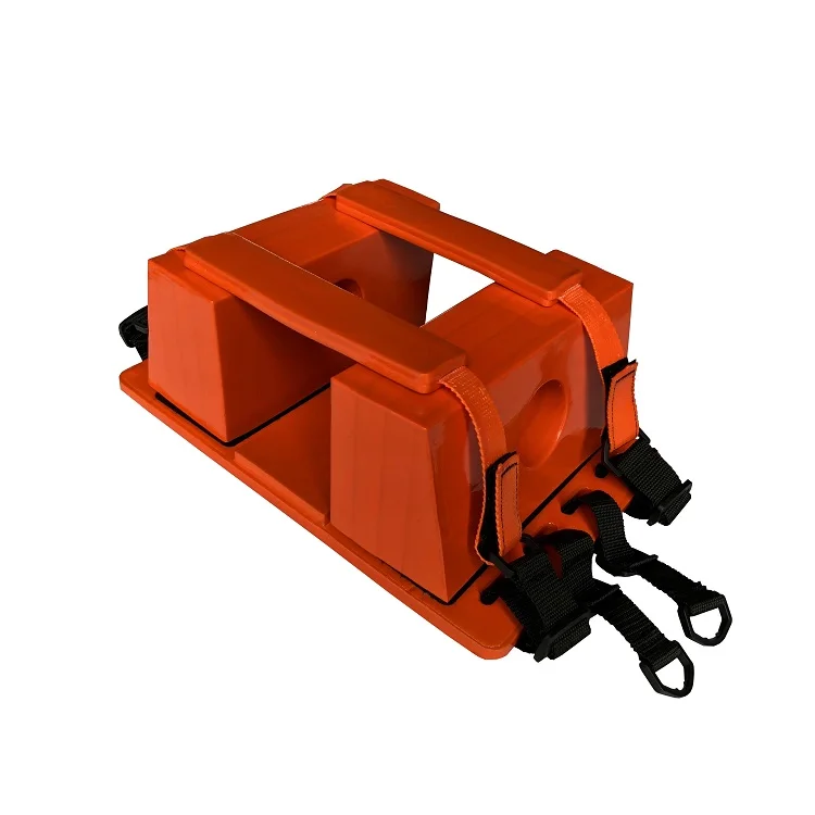 Adult head immobilizer (3).jpg