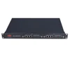 SIP to ISDN PRI Converter which connects SIP to ISDN E1 PRI with CAS