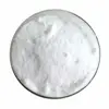 /product-detail/top-quality-cas10034-99-8-magnesium-sulfate-heptahydrate-with-best-price-62229315075.html