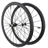 /product-detail/gigantex-carbon-wheels-700c-chinese-carbon-fiber-bicycle-parts-38-25-clincher-rims-wheelset-with-novatec-hub-and-aero-spoke-60451388900.html