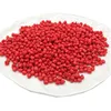 china hot popular High Density masterbatch hs code for injection moulding